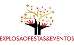 Explosaofestas Buffet e Eventos