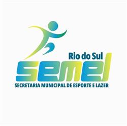 FMD Rio do Sul