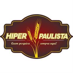 Supermercados Hiper Paulista
