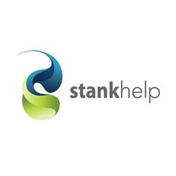 Stankhelp