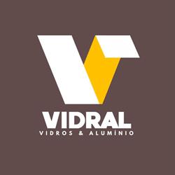 Vidraçaria em Cabo Frio- Vidral Vidros e Acessórios