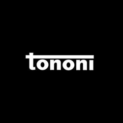 Tononi Contabilidade