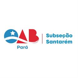OAB Subseção de Santarém