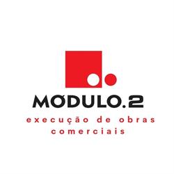 Modulo2 arquitetos