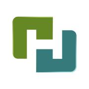Hanna Consult