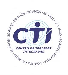 Clínica CTI