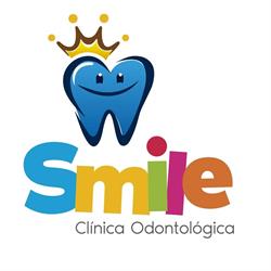 Smile Clínica Odontológica