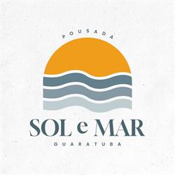 Sol e Mar Pousada