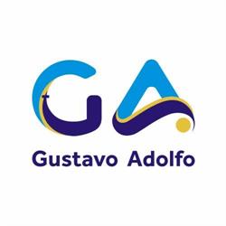 Centro de Educação Básica Gustavo Adolfo