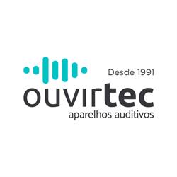 Ouvirtec Aparelhos Auditivos