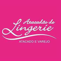 Atacadão de Lingerie