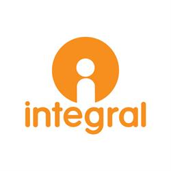 Integral Bragança Paulista