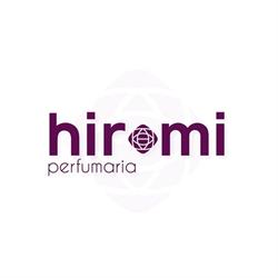 Perfumaria Hiromi São Bernardo do Campo  (Hiromi oficial)