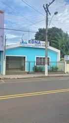 Edna Imóveis