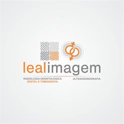Leal Imagem - Diagnósticos por Imagem em Itabira