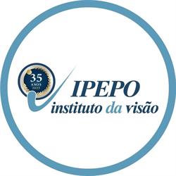 IPEPO - Instituto da Visão