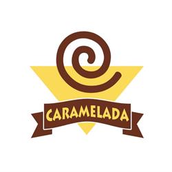 Doceria Caramelada
