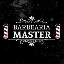 BARBEARIA MASTER