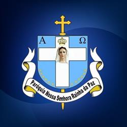 Paróquia Nossa Senhora Rainha da Paz