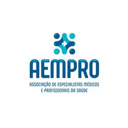 Aempro - Associação de Especialistas Médicos e Profissionais da Saúde