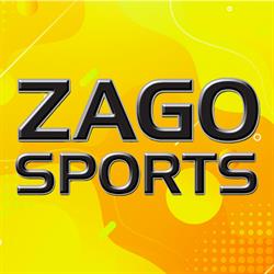 Zago Sports