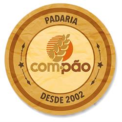 Padaria Com.Pão