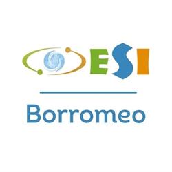Escola ESI Borromeo