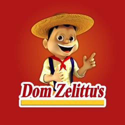 Complexo Dom Zelittu's