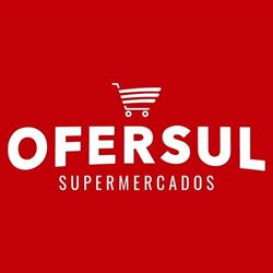 Ofersul Supermercados