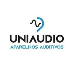 Uniaudio Aparelhos Auditivos
