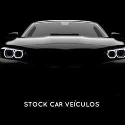 Stock Car Veículos
