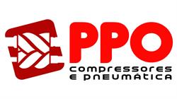 PPO Compressores e Pneumática