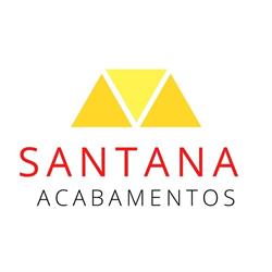 Santana Materiais de Construção