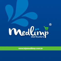 MedLimp Distribuidora