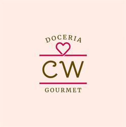 Cinthia Wormann Doceria