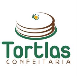 Tortlas Confeitaria