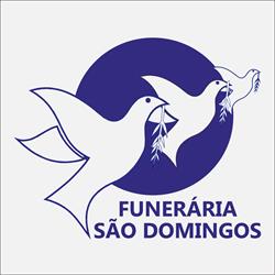 Funerária São Domingos