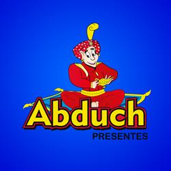 Abduch Presentes
