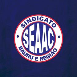 SEAAC Bauru e Região