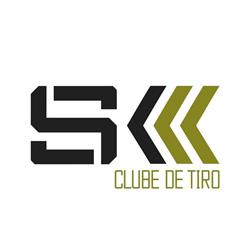 SK CLUBE DE TIRO