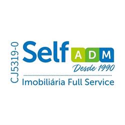 Self Adm