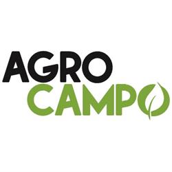 Agropecuária Agrocampo