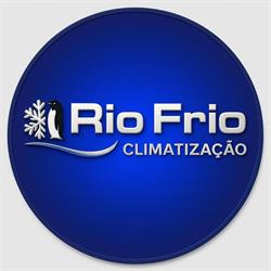 Rio Frio Climatização