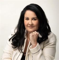 Magali Cristine Bissani Advocacia