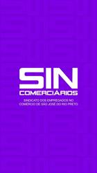 Sincomerciários de São José do Rio Preto