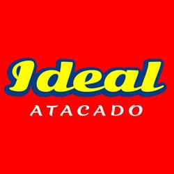 Ideal Atacado 1,99