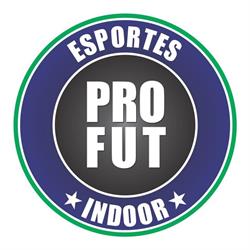 Profut Esportes Indoor