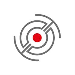 Clínica e Cirurgia Ortopédica Cinagawa