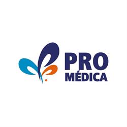 Clínica Promédica Indaiatuba