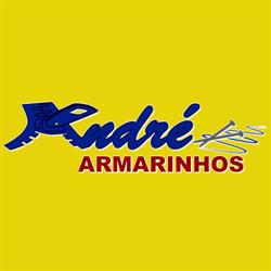 André Armarinhos